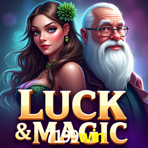 Player Reviews 7199win