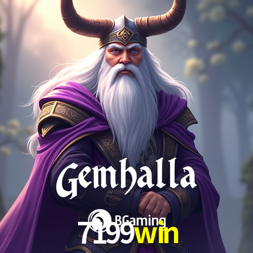 Crash Games Statistics 7199win