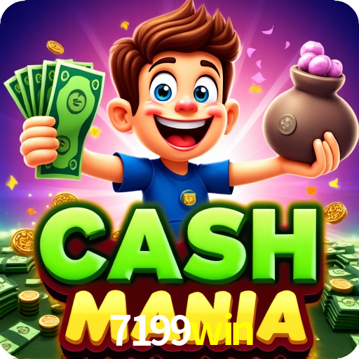 Sports Statistics 7199win