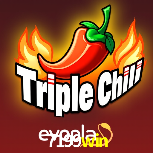 Spaceman Game 7199win