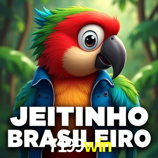 Quick Registration 7199win