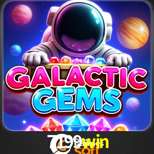 Blackjack Table 7199win