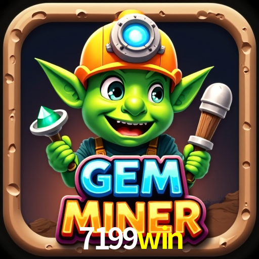 Crash Games Strategies 7199win