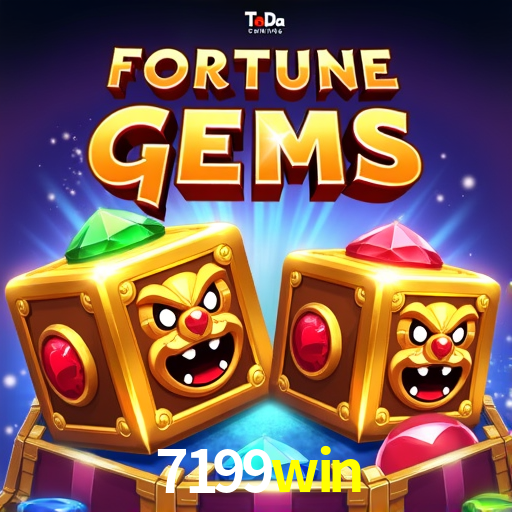 Games Directory 7199win