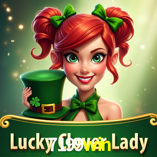 Account Benefits 7199win