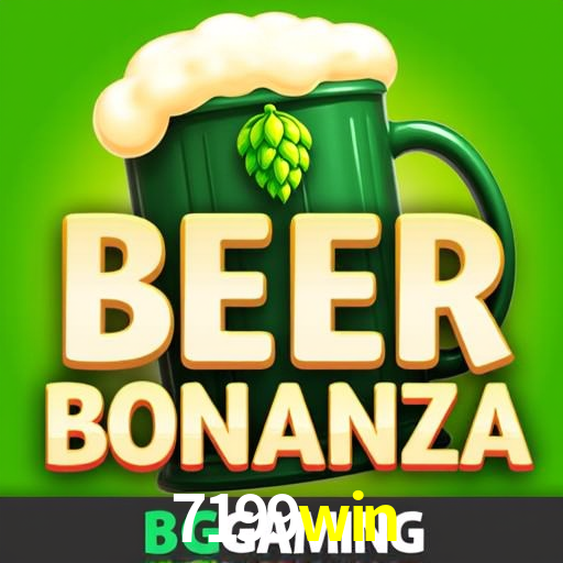 Basketball Betting 7199win