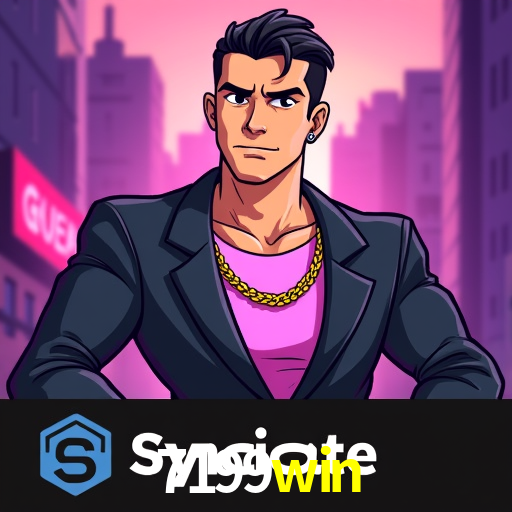 Aviator Game 7199win