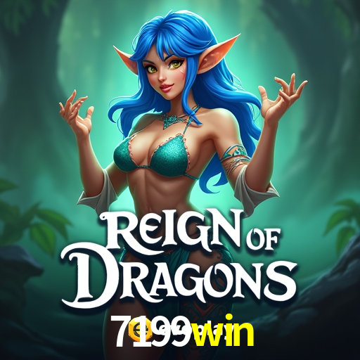 Experiência VIP 7199win