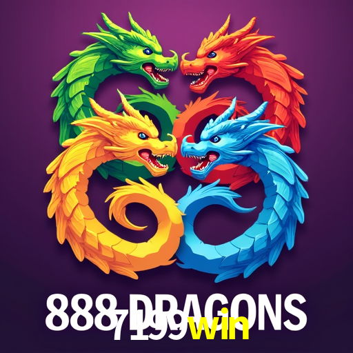 Gates of Olympus 7199win