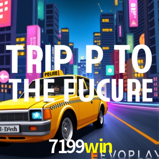 Secure Login 7199win