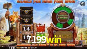 Programa VIP 7199win